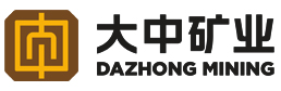 ���������ǲ�