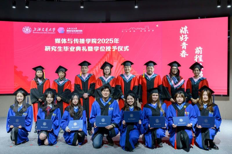 图片18.jpg